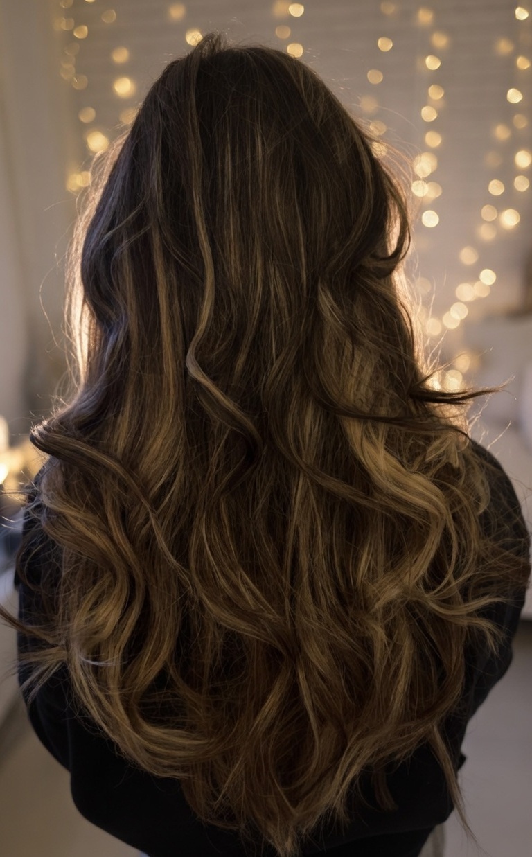 Pabby, your exclusive barber